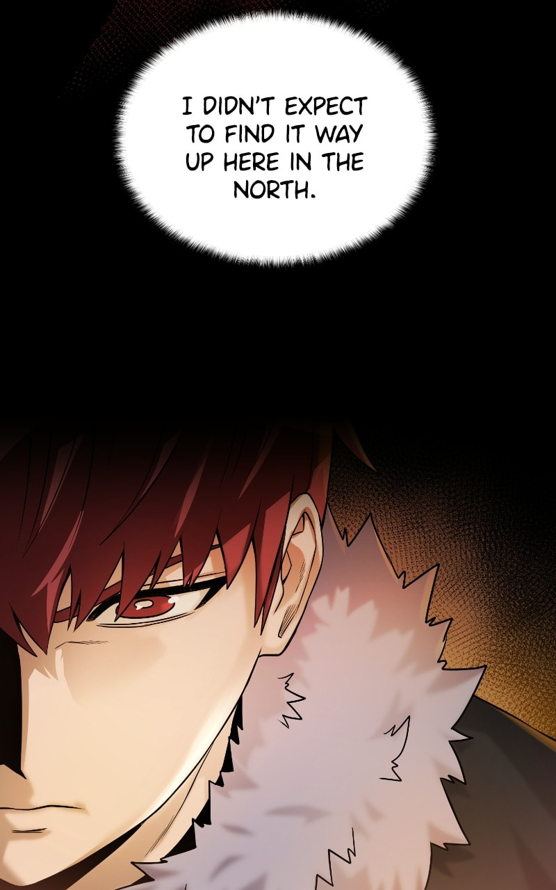 Read Dungeons & Artifacts chapter 91 image 43 on Lezhin