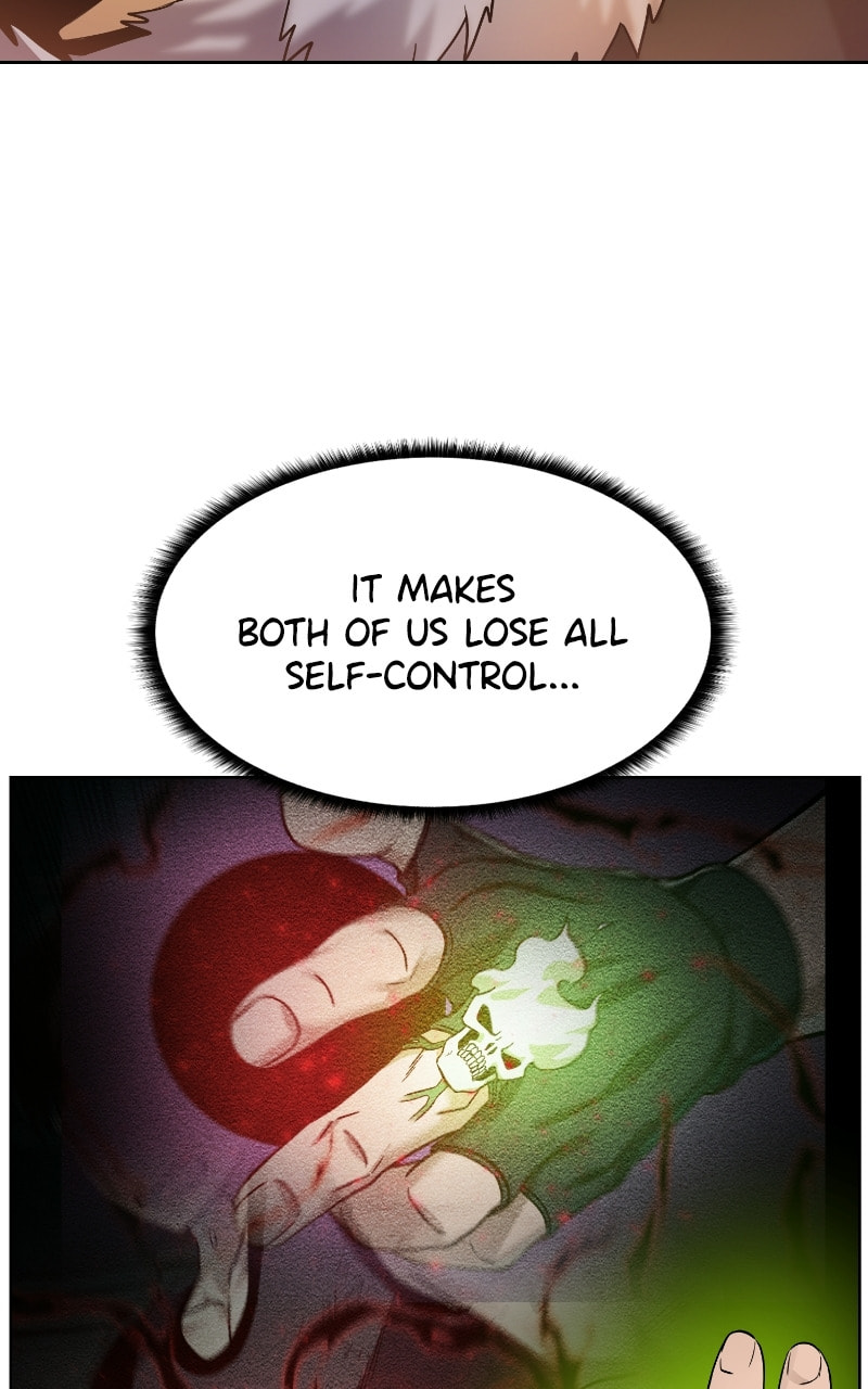 Read Dungeons & Artifacts chapter 91 image 44 on Lezhin