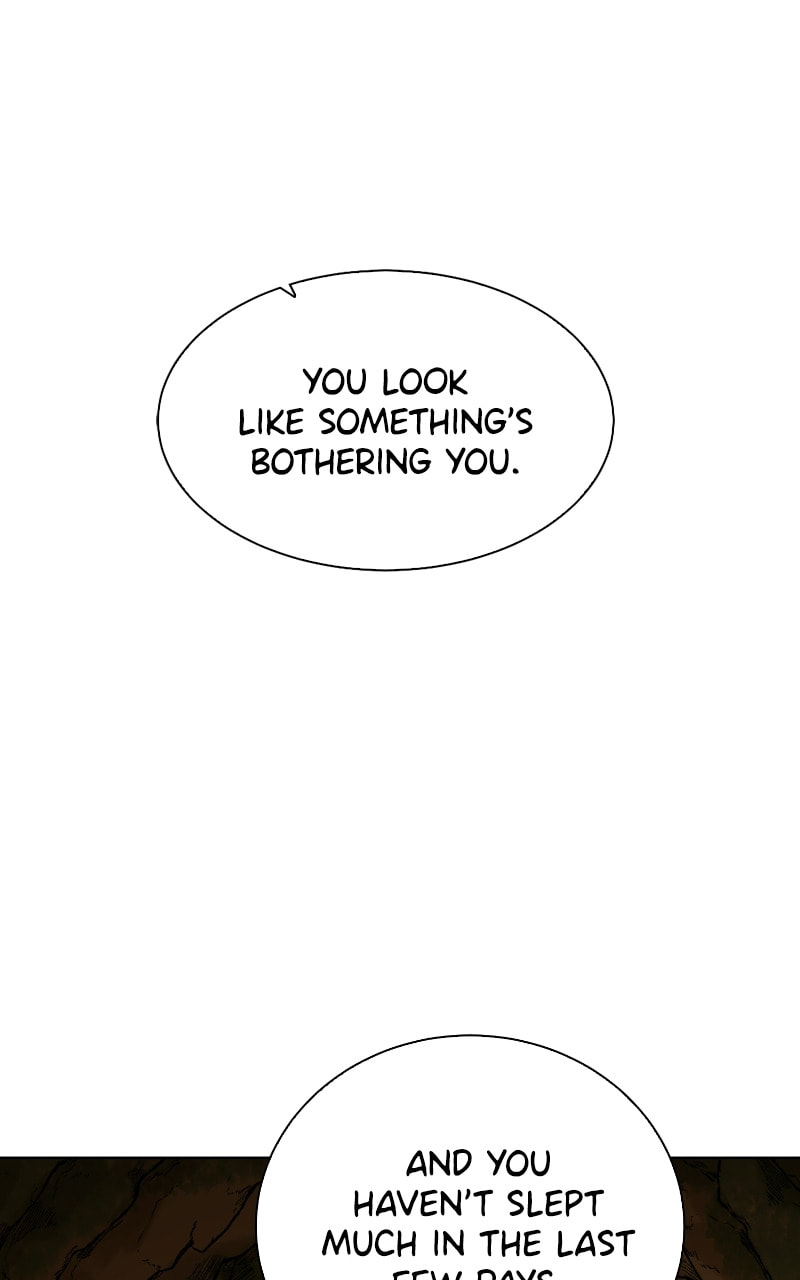 Read Dungeons & Artifacts chapter 91 image 46 on Lezhin