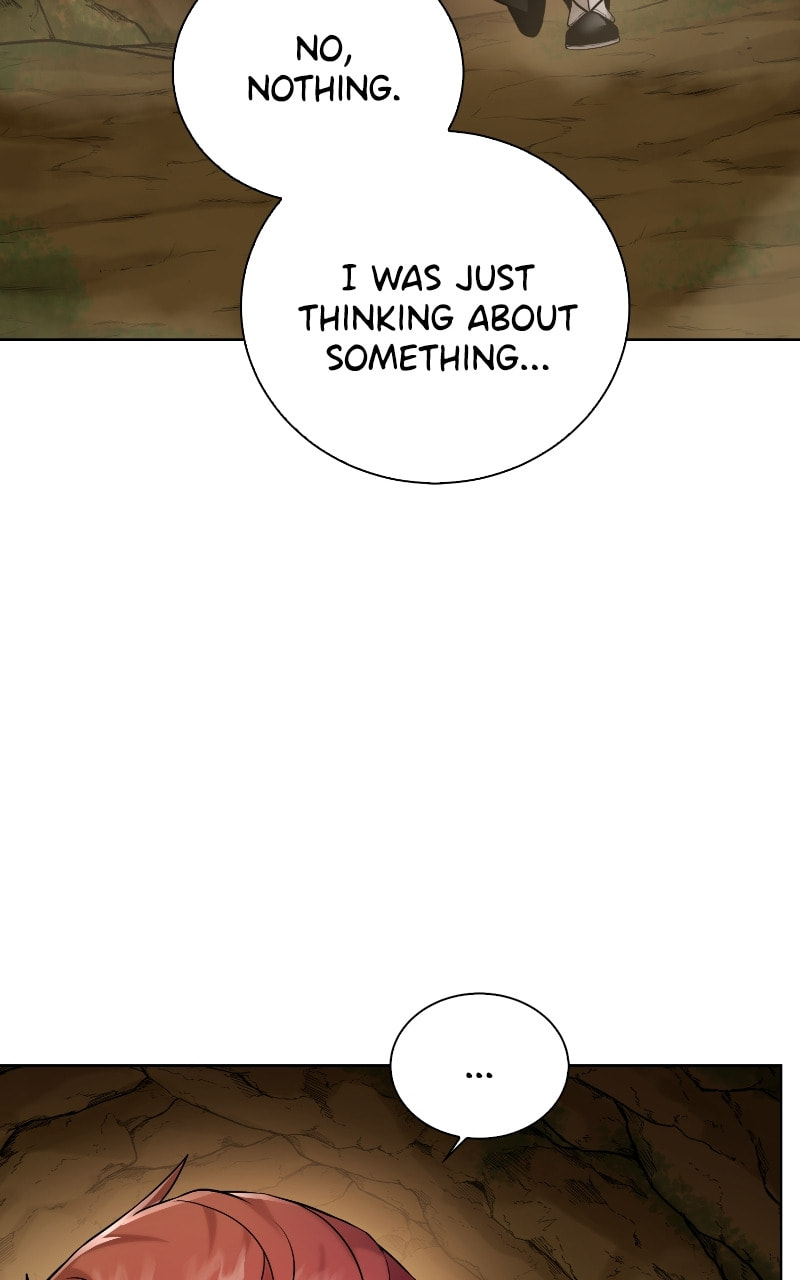 Read Dungeons & Artifacts chapter 91 image 48 on Lezhin