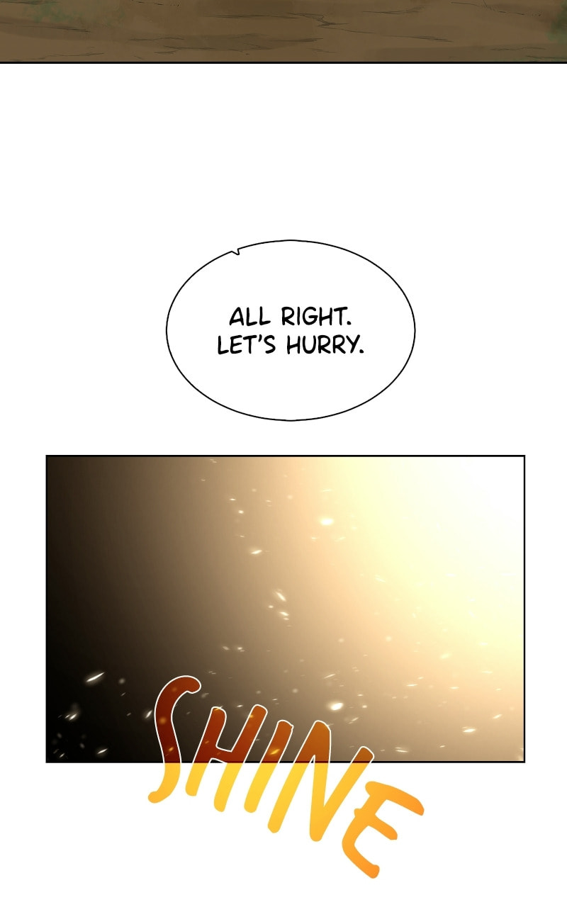 Read Dungeons & Artifacts chapter 91 image 52 on Lezhin