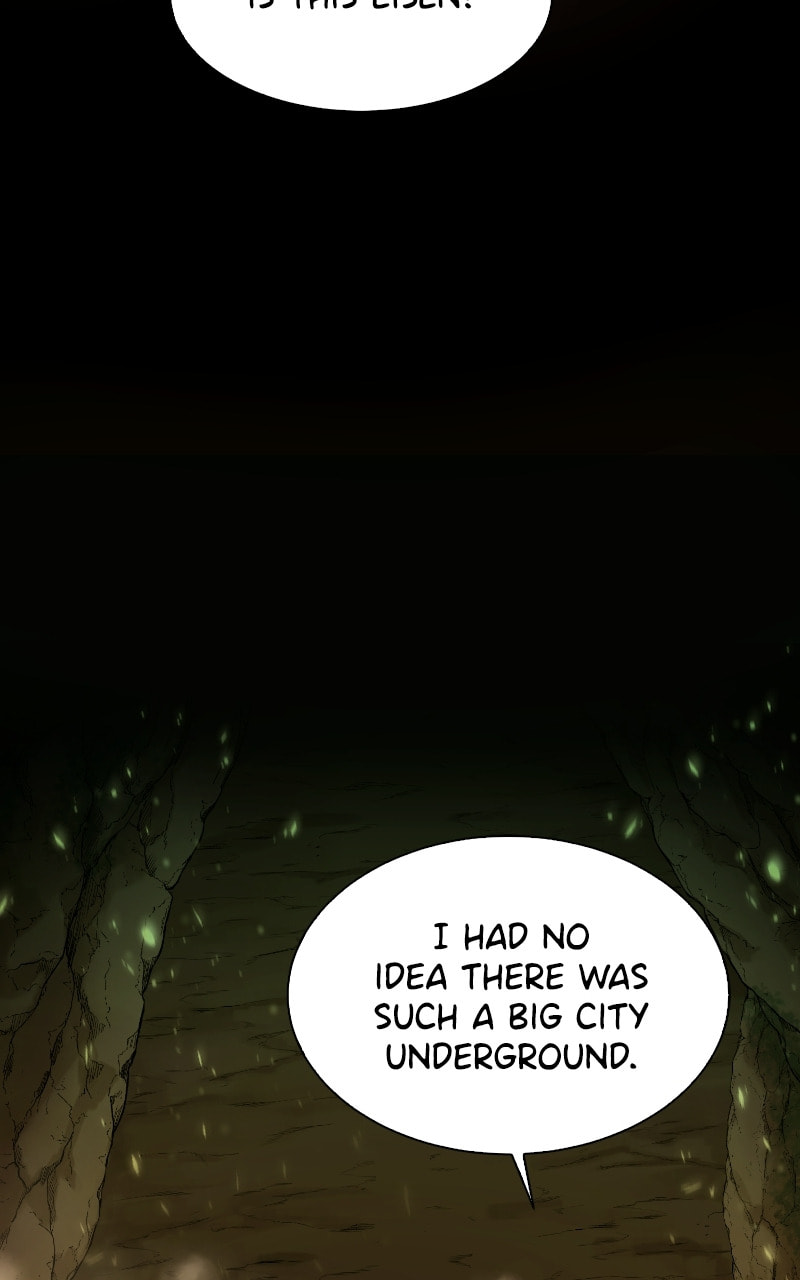 Read Dungeons & Artifacts chapter 91 image 55 on Lezhin