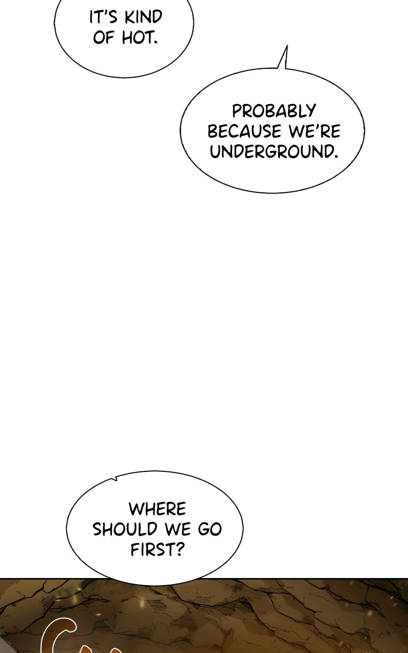 Read Dungeons & Artifacts chapter 91 image 57 on Lezhin