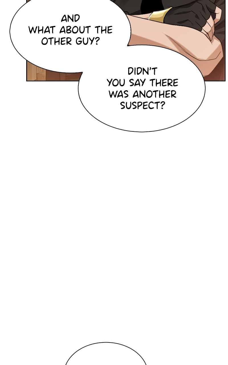 Read Dungeons & Artifacts chapter 91 image 6 on Lezhin