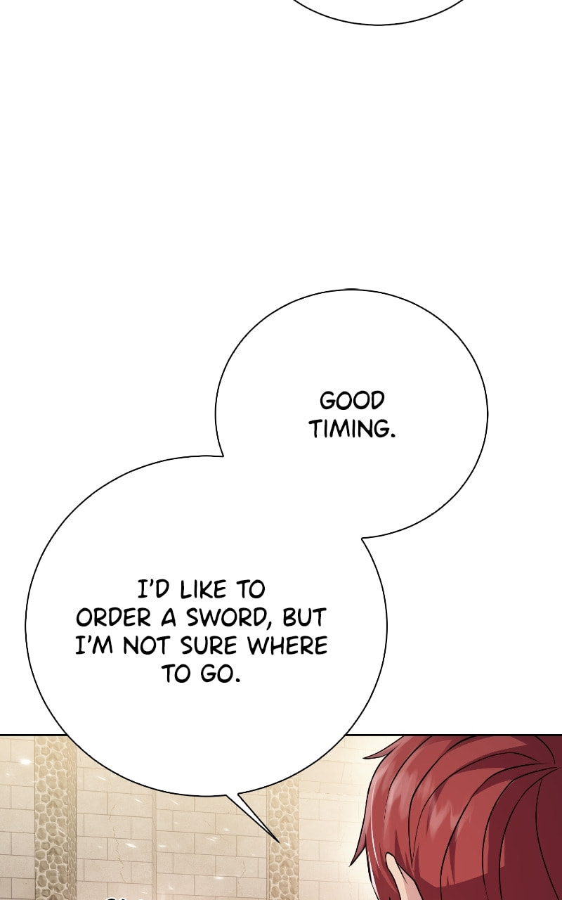 Read Dungeons & Artifacts chapter 91 image 66 on Lezhin