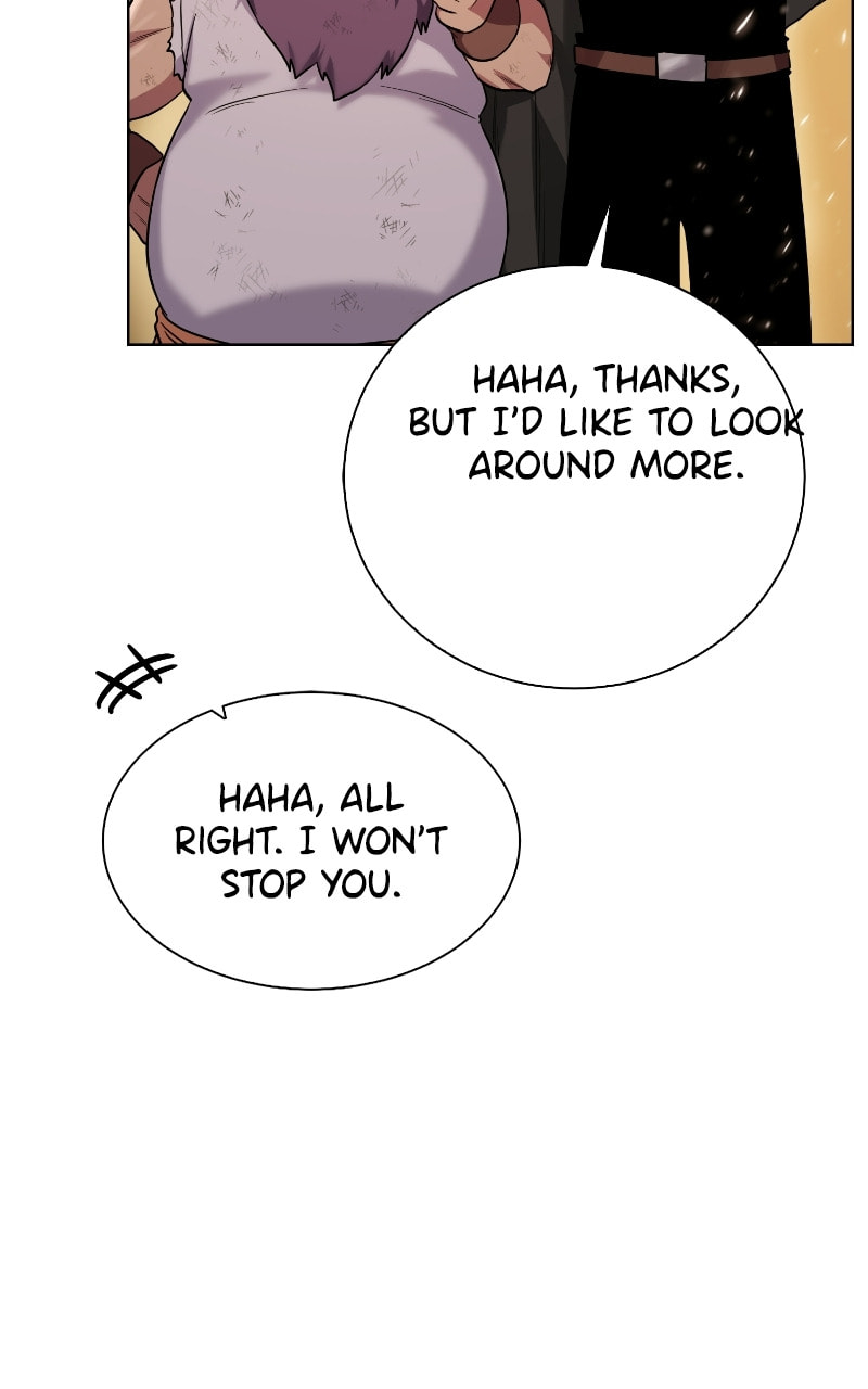 Read Dungeons & Artifacts chapter 91 image 69 on Lezhin