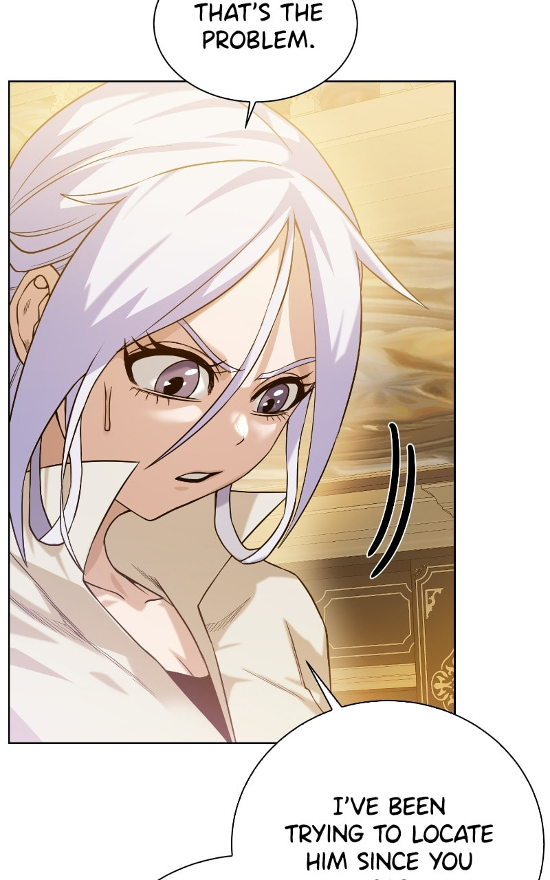 Read Dungeons & Artifacts chapter 91 image 7 on Lezhin