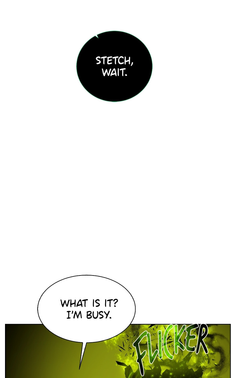 Read Dungeons & Artifacts chapter 91 image 70 on Lezhin