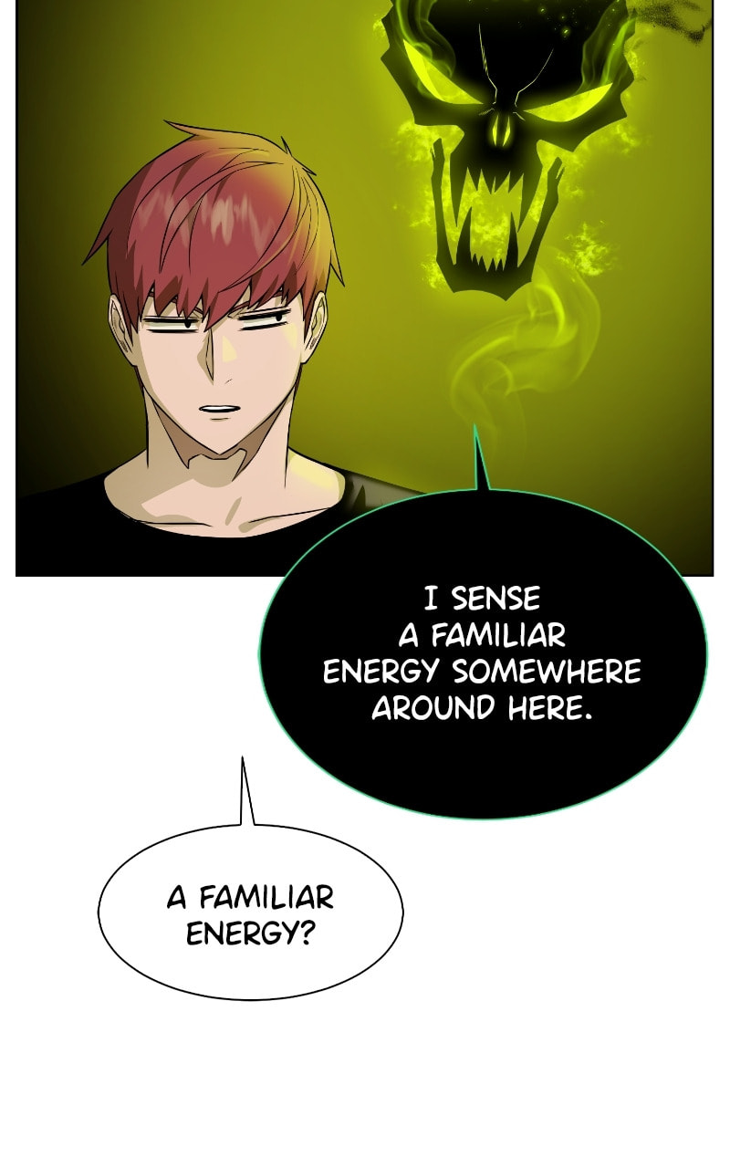 Read Dungeons & Artifacts chapter 91 image 71 on Lezhin