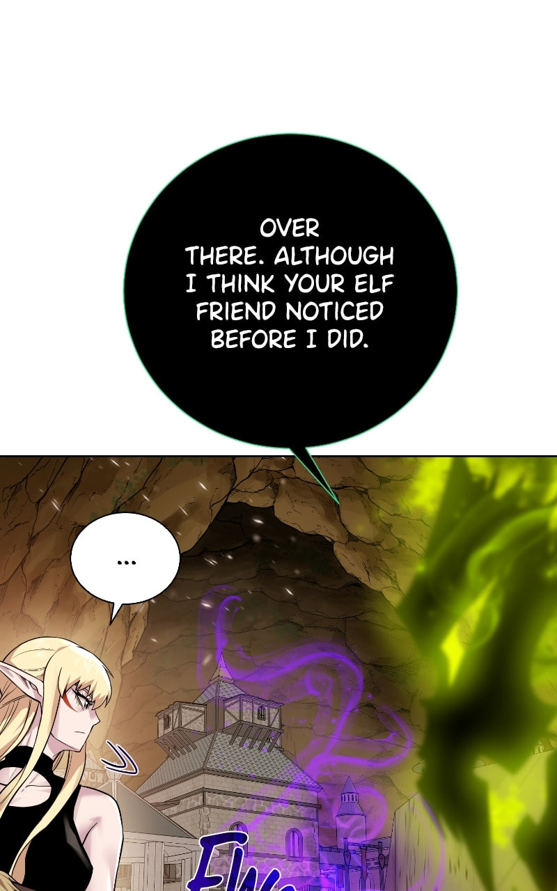 Read Dungeons & Artifacts chapter 91 image 72 on Lezhin