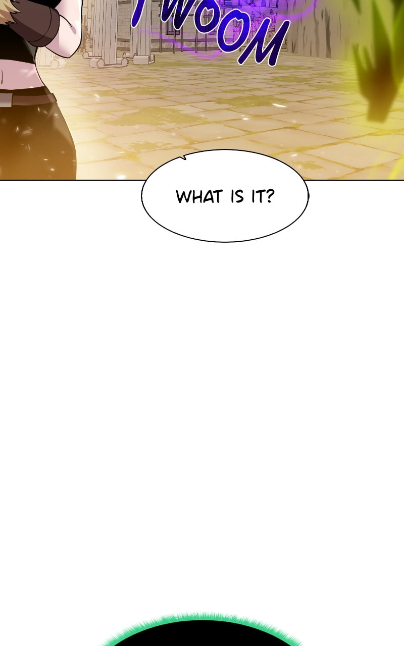 Read Dungeons & Artifacts chapter 91 image 73 on Lezhin