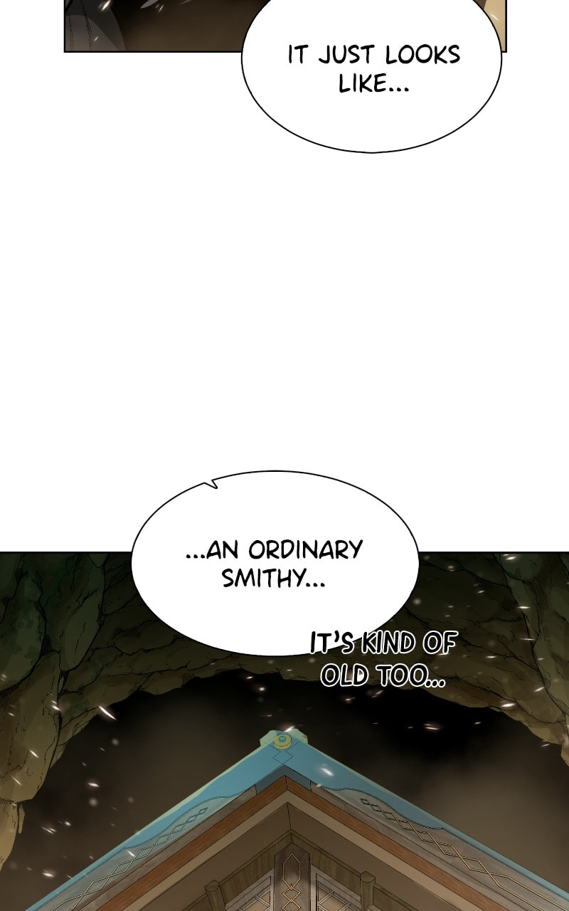 Read Dungeons & Artifacts chapter 91 image 76 on Lezhin