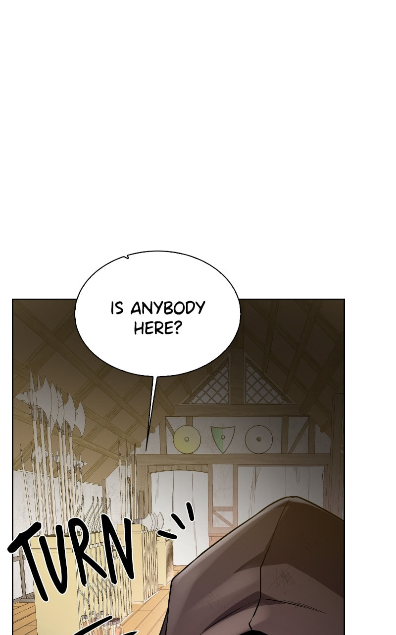 Read Dungeons & Artifacts chapter 91 image 78 on Lezhin