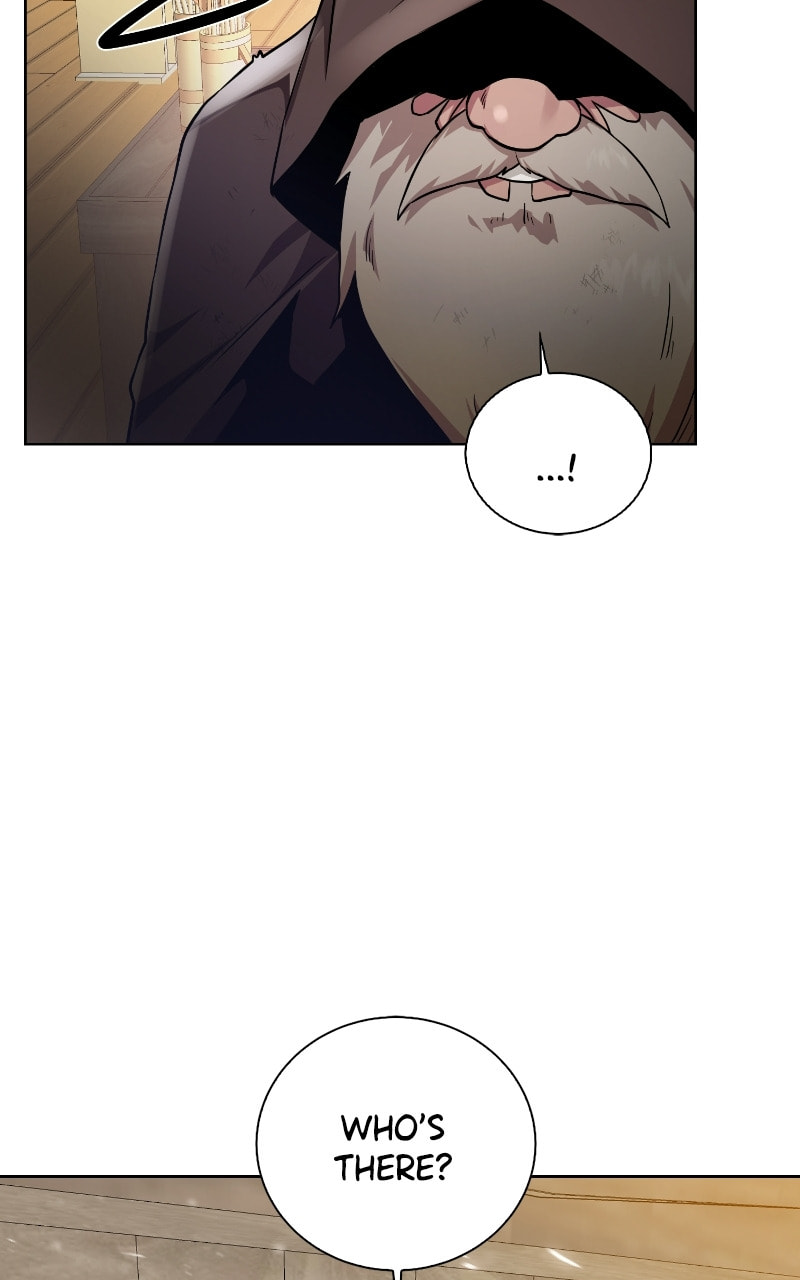 Read Dungeons & Artifacts chapter 91 image 79 on Lezhin