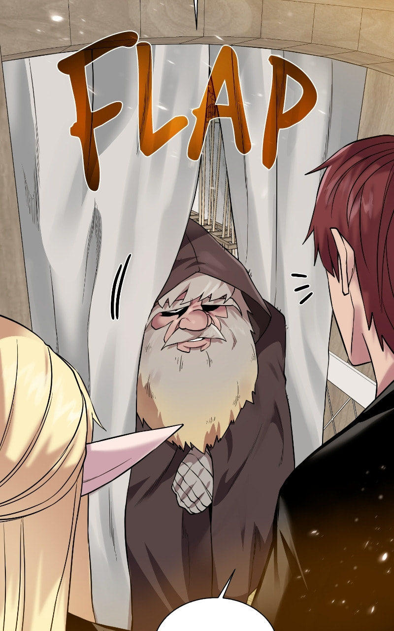 Read Dungeons & Artifacts chapter 91 image 80 on Lezhin