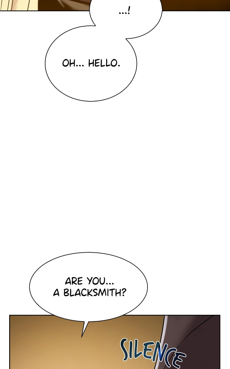 Read Dungeons & Artifacts chapter 91 image 81 on Lezhin
