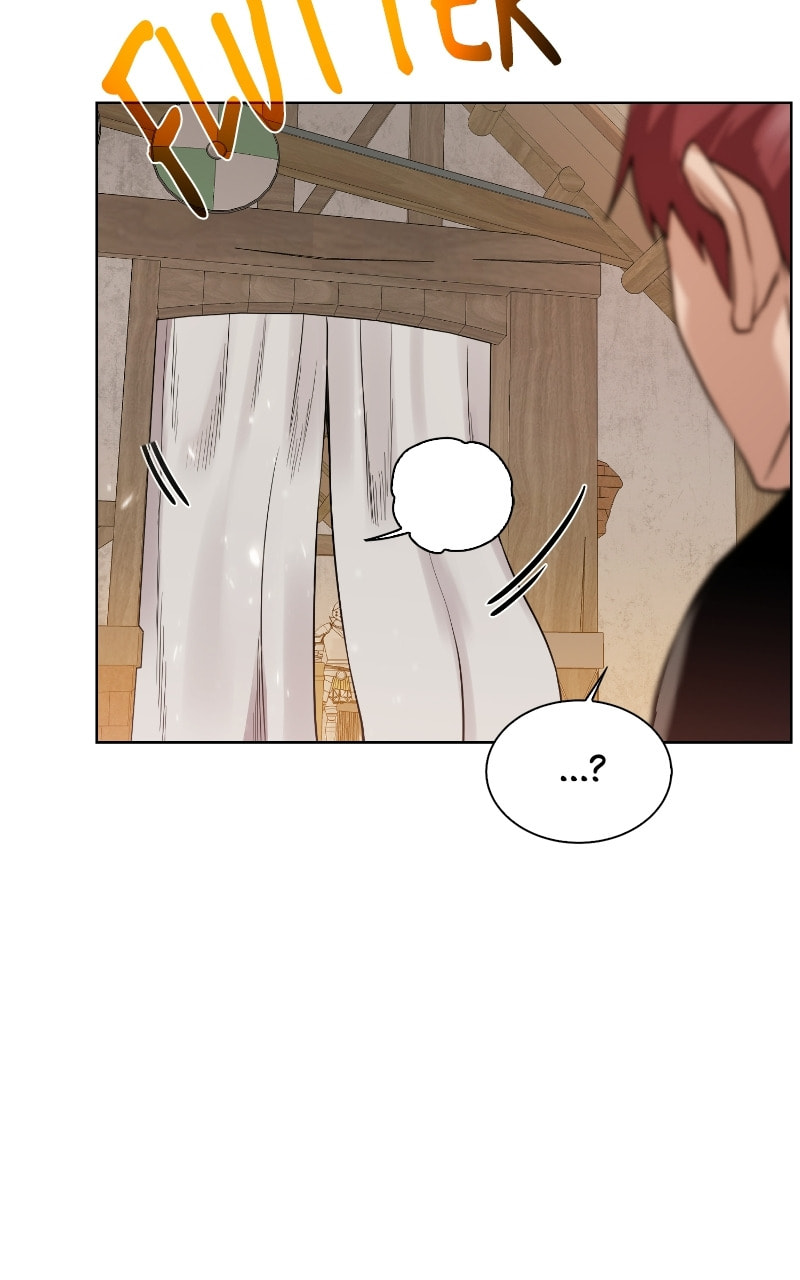 Read Dungeons & Artifacts chapter 91 image 83 on Lezhin