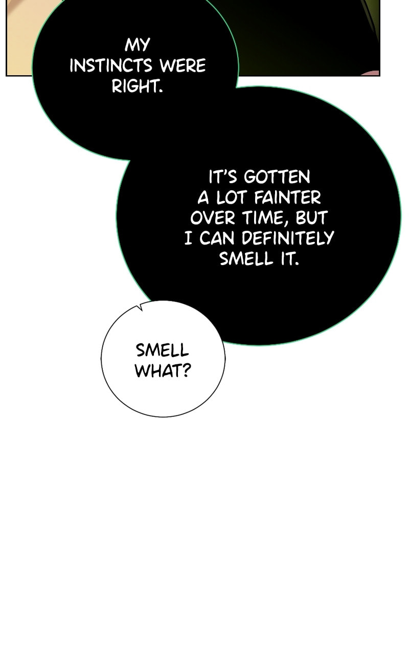 Read Dungeons & Artifacts chapter 91 image 85 on Lezhin
