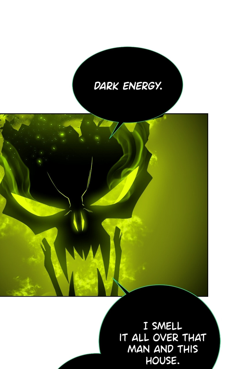 Read Dungeons & Artifacts chapter 91 image 86 on Lezhin