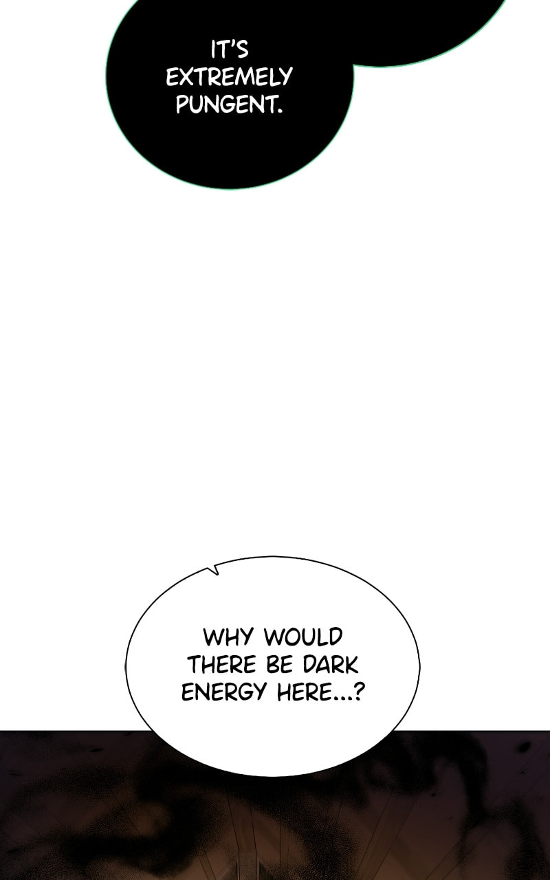 Read Dungeons & Artifacts chapter 91 image 87 on Lezhin