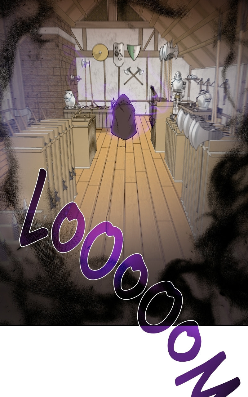 Read Dungeons & Artifacts chapter 91 image 88 on Lezhin