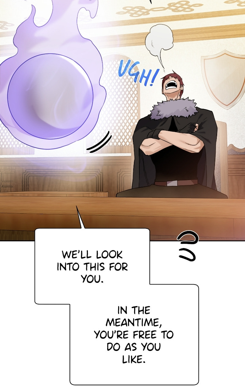 Read Dungeons & Artifacts chapter 91 image 9 on Lezhin