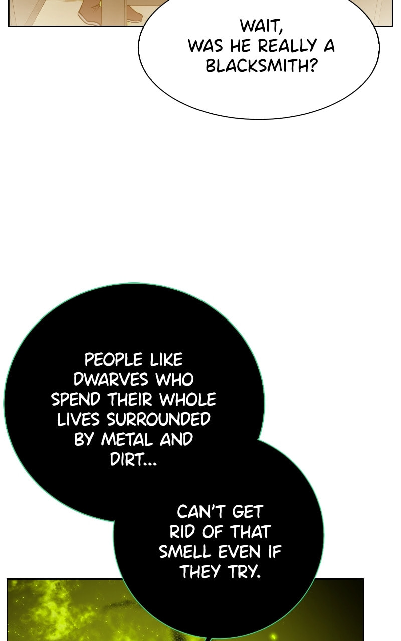 Read Dungeons & Artifacts chapter 91 image 93 on Lezhin