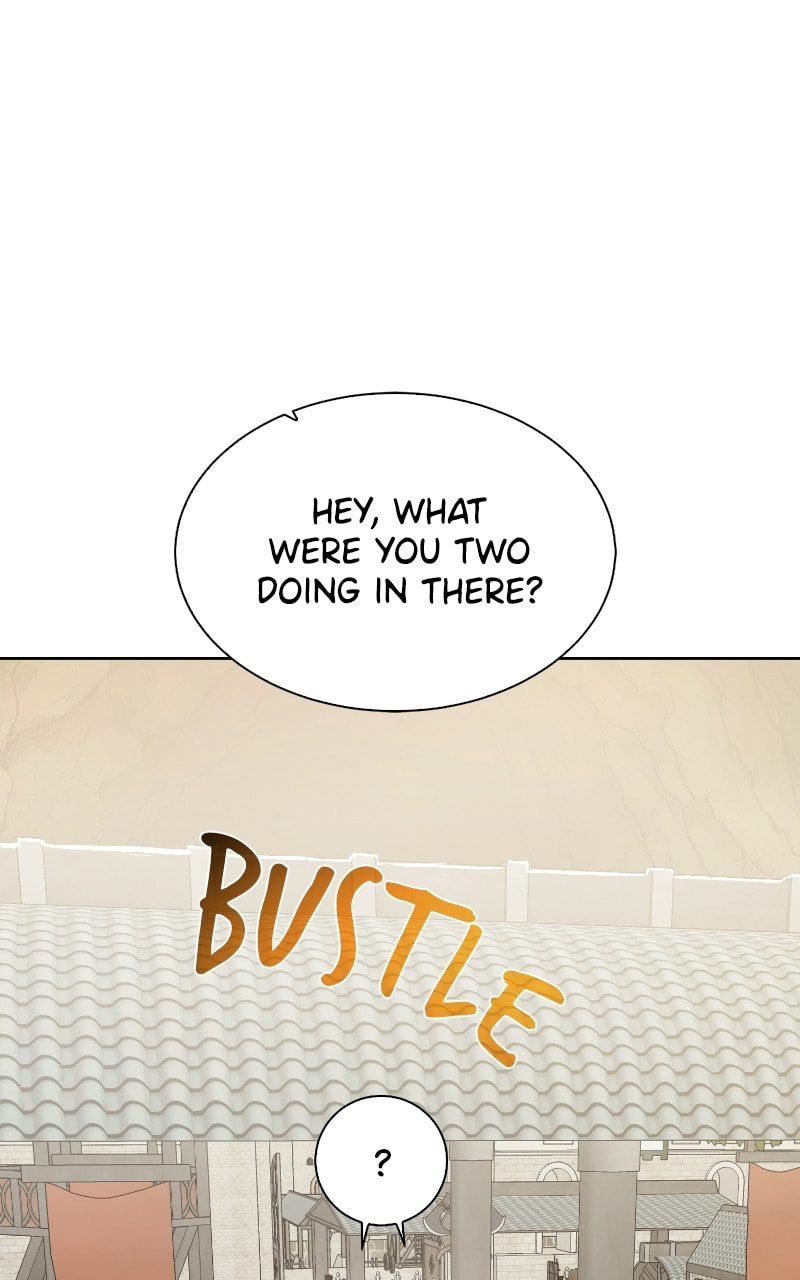 Read Dungeons & Artifacts chapter 91 image 97 on Lezhin