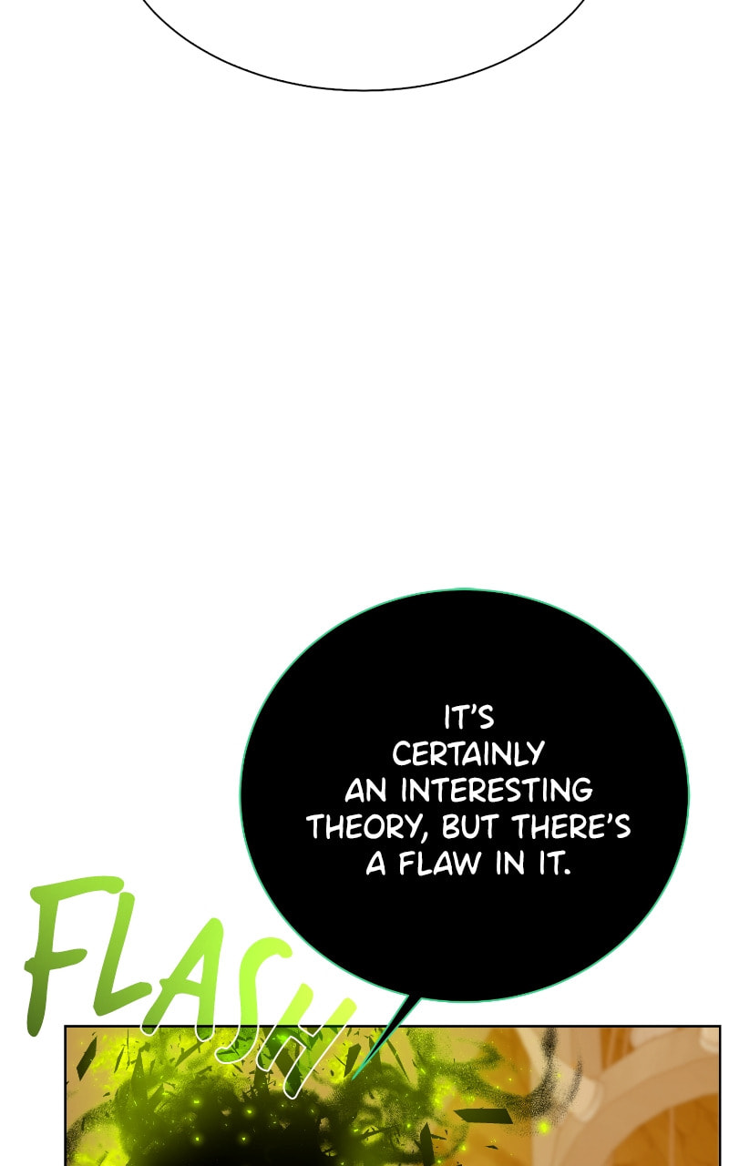 Read Dungeons & Artifacts chapter 92 image 10 on Lezhin