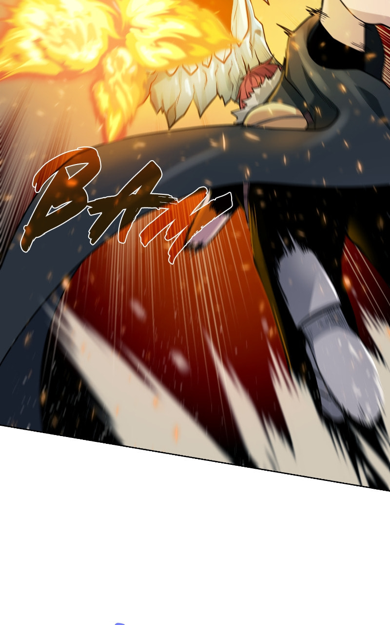 Read Dungeons & Artifacts chapter 92 image 102 on Lezhin