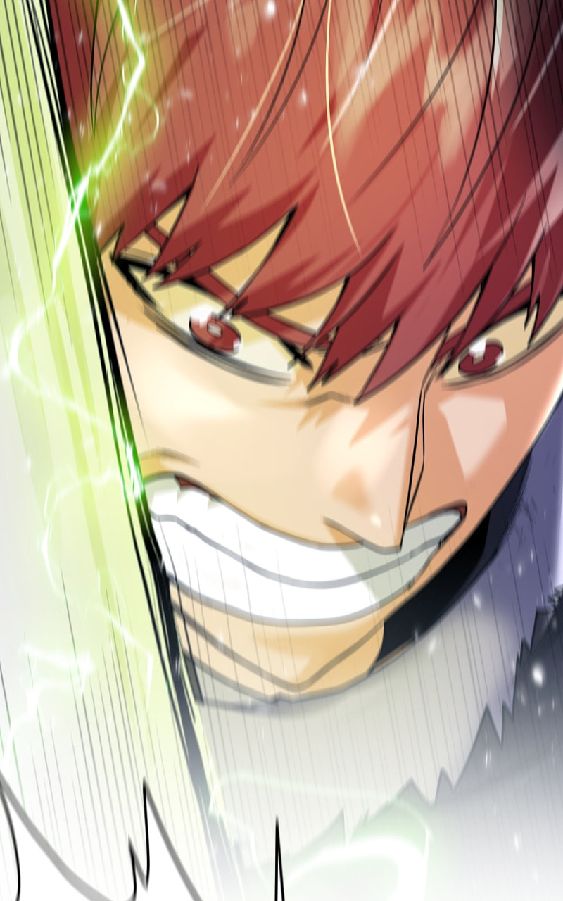 Read Dungeons & Artifacts chapter 92 image 106 on Lezhin