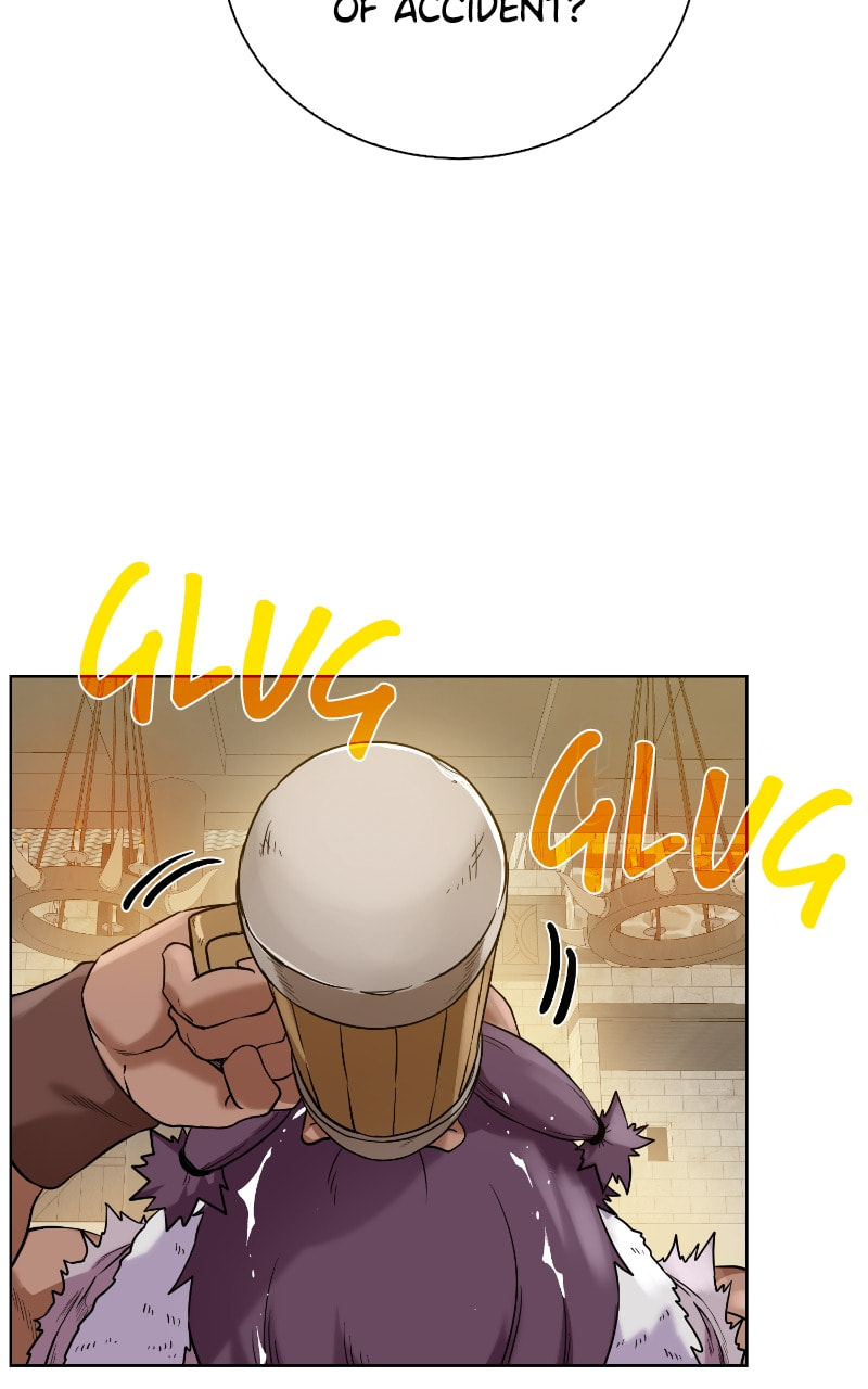 Read Dungeons & Artifacts chapter 92 image 12 on Lezhin