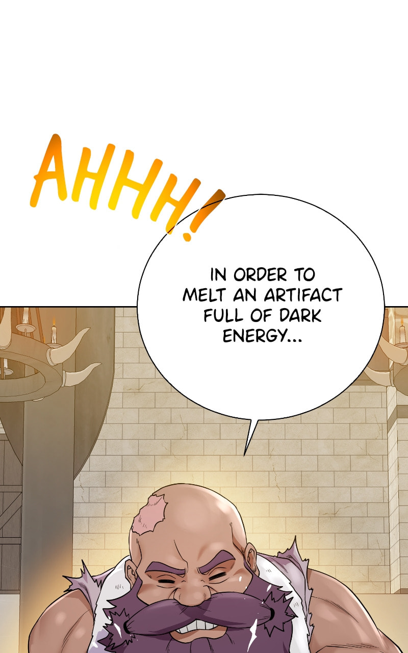 Read Dungeons & Artifacts chapter 92 image 13 on Lezhin