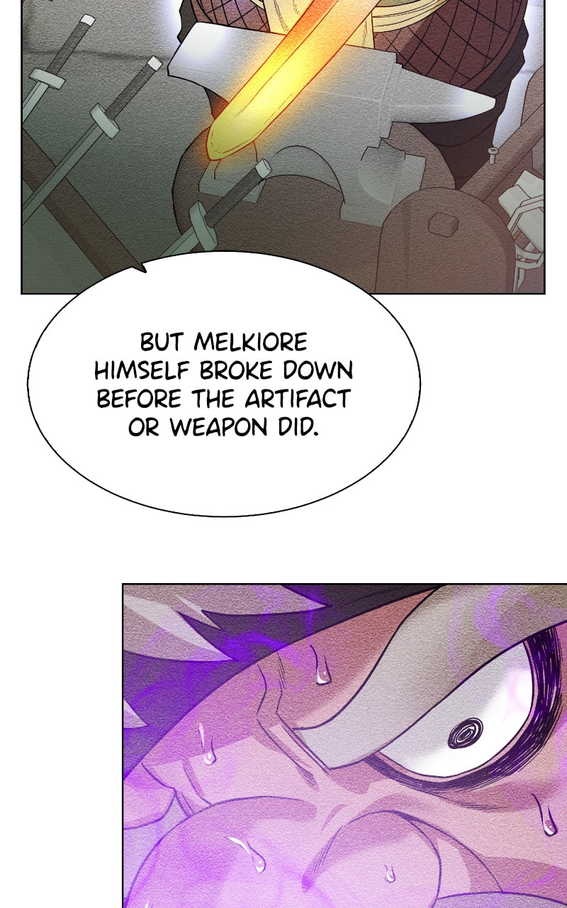 Read Dungeons & Artifacts chapter 92 image 16 on Lezhin