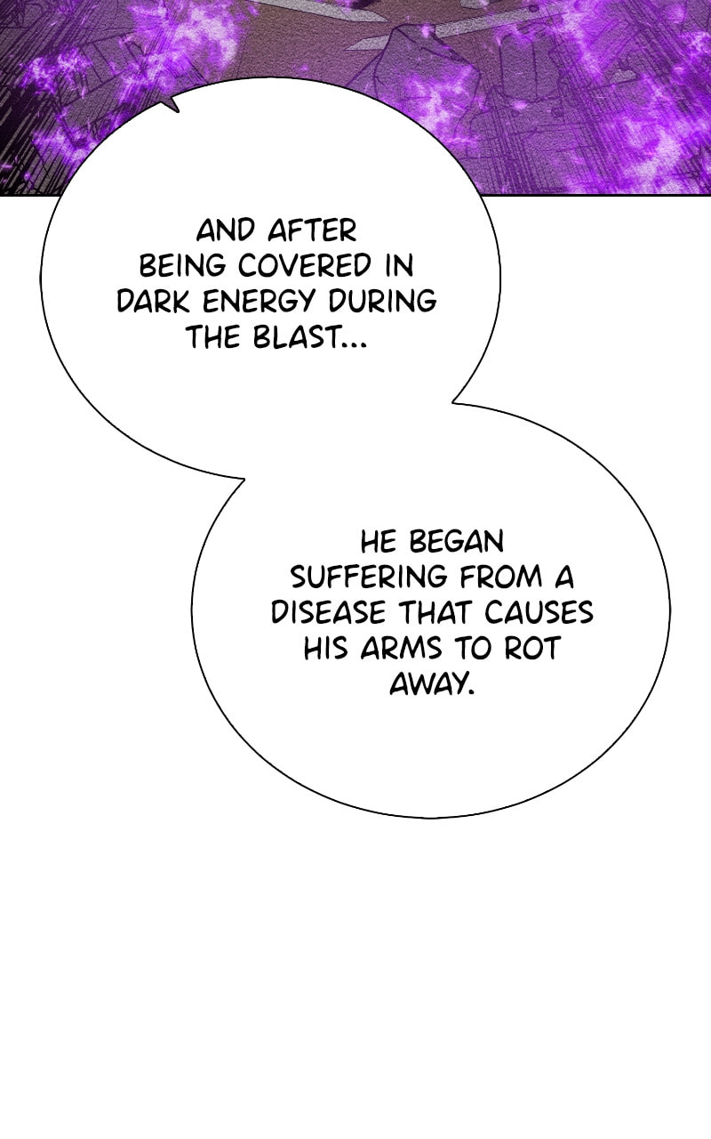 Read Dungeons & Artifacts chapter 92 image 19 on Lezhin