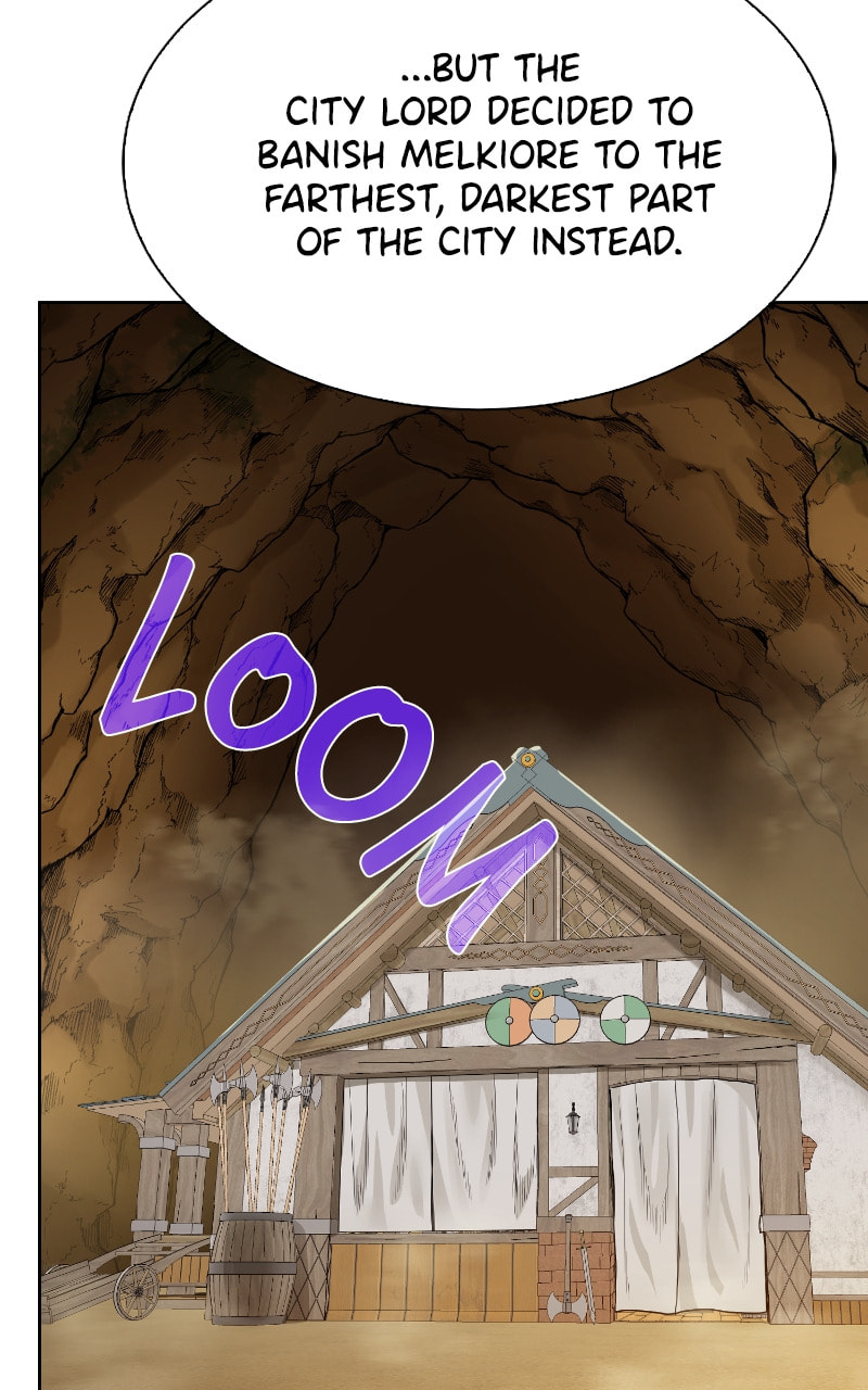 Read Dungeons & Artifacts chapter 92 image 21 on Lezhin