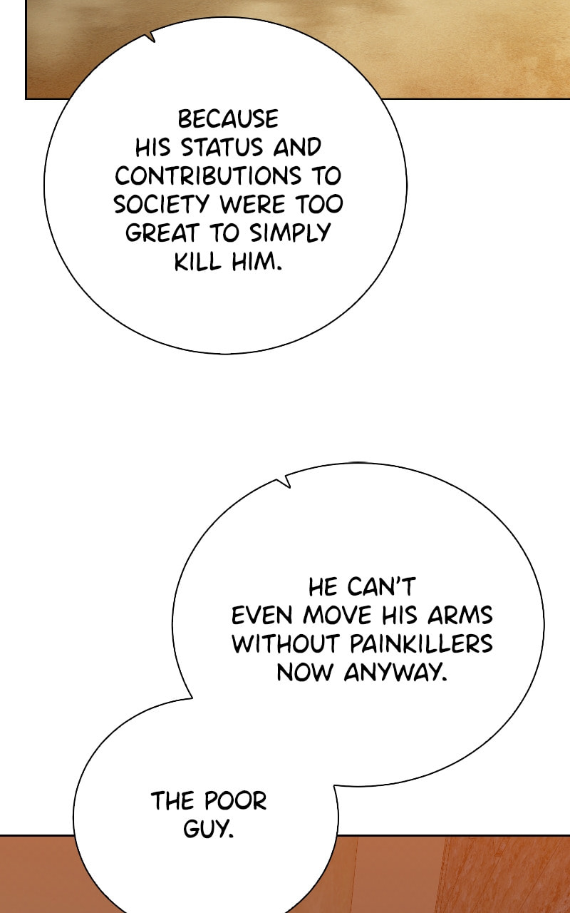 Read Dungeons & Artifacts chapter 92 image 22 on Lezhin
