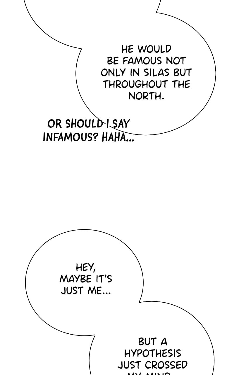 Read Dungeons & Artifacts chapter 92 image 24 on Lezhin