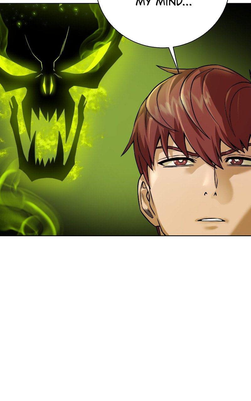 Read Dungeons & Artifacts chapter 92 image 25 on Lezhin