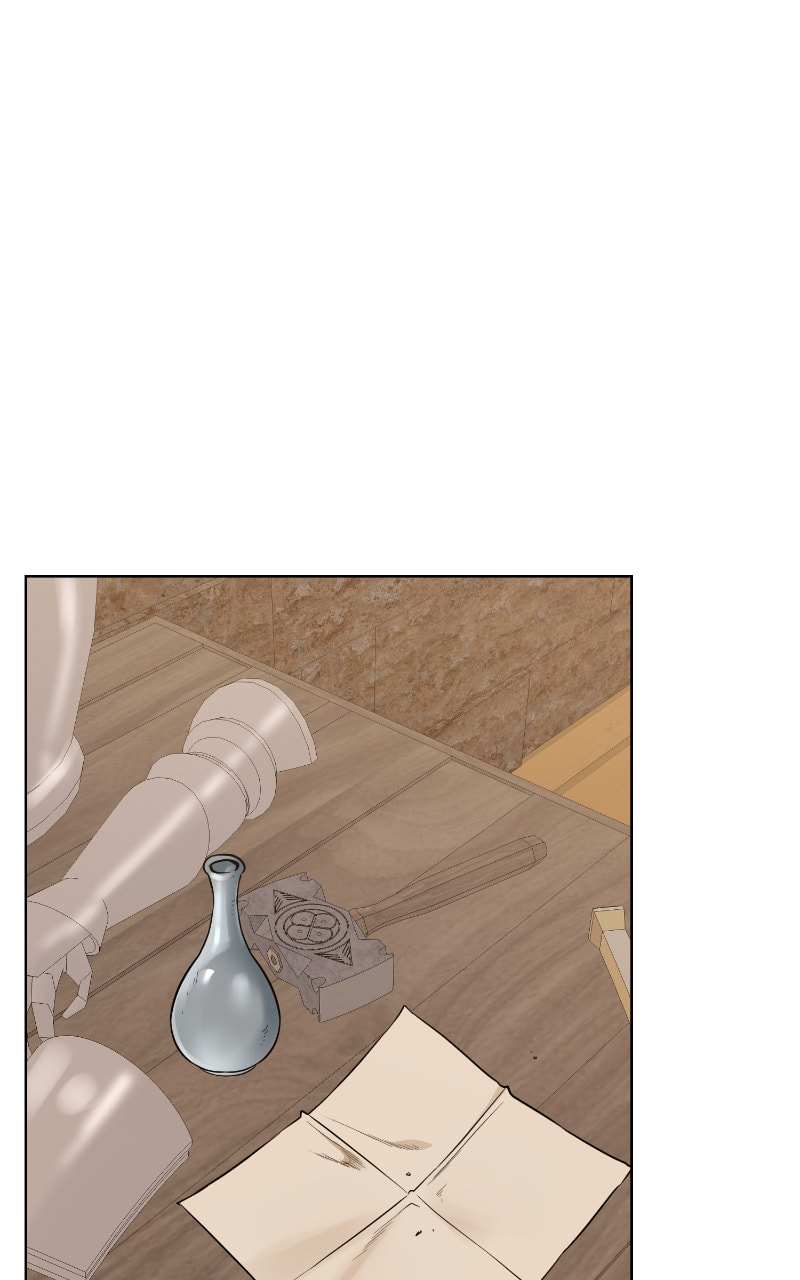 Read Dungeons & Artifacts chapter 92 image 27 on Lezhin