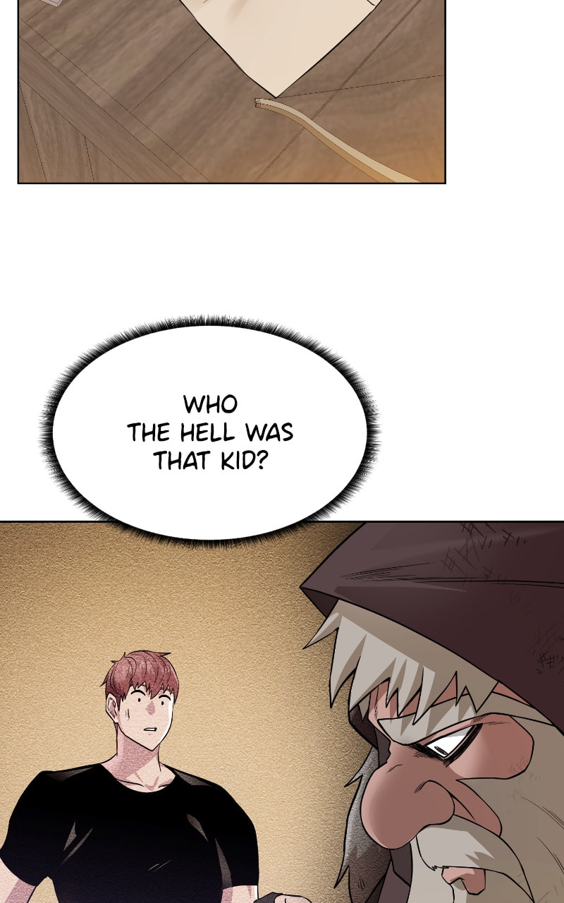 Read Dungeons & Artifacts chapter 92 image 28 on Lezhin