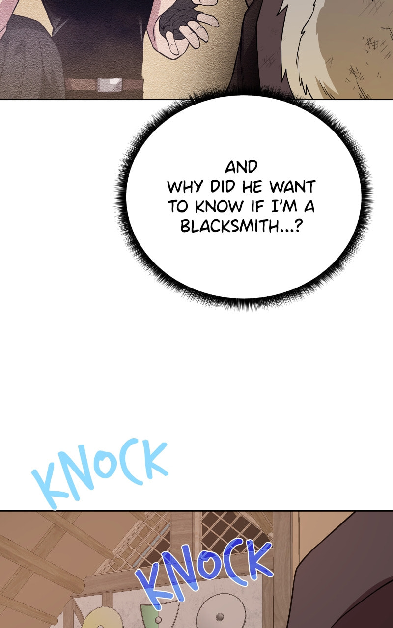 Read Dungeons & Artifacts chapter 92 image 29 on Lezhin
