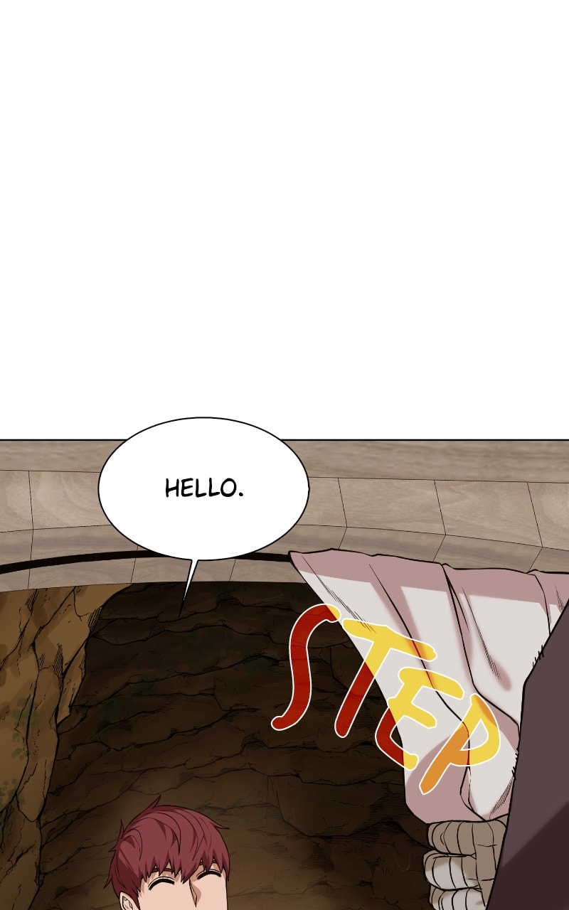 Read Dungeons & Artifacts chapter 92 image 31 on Lezhin