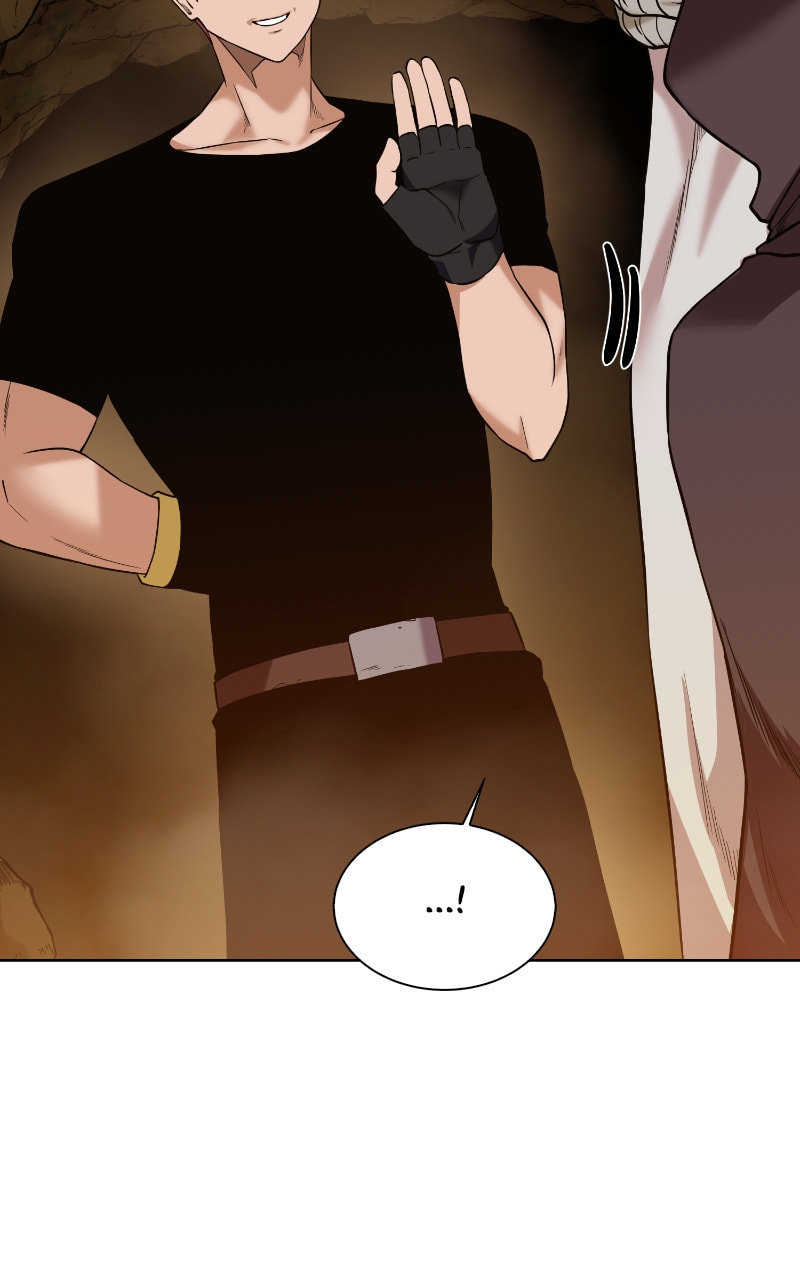 Read Dungeons & Artifacts chapter 92 image 32 on Lezhin
