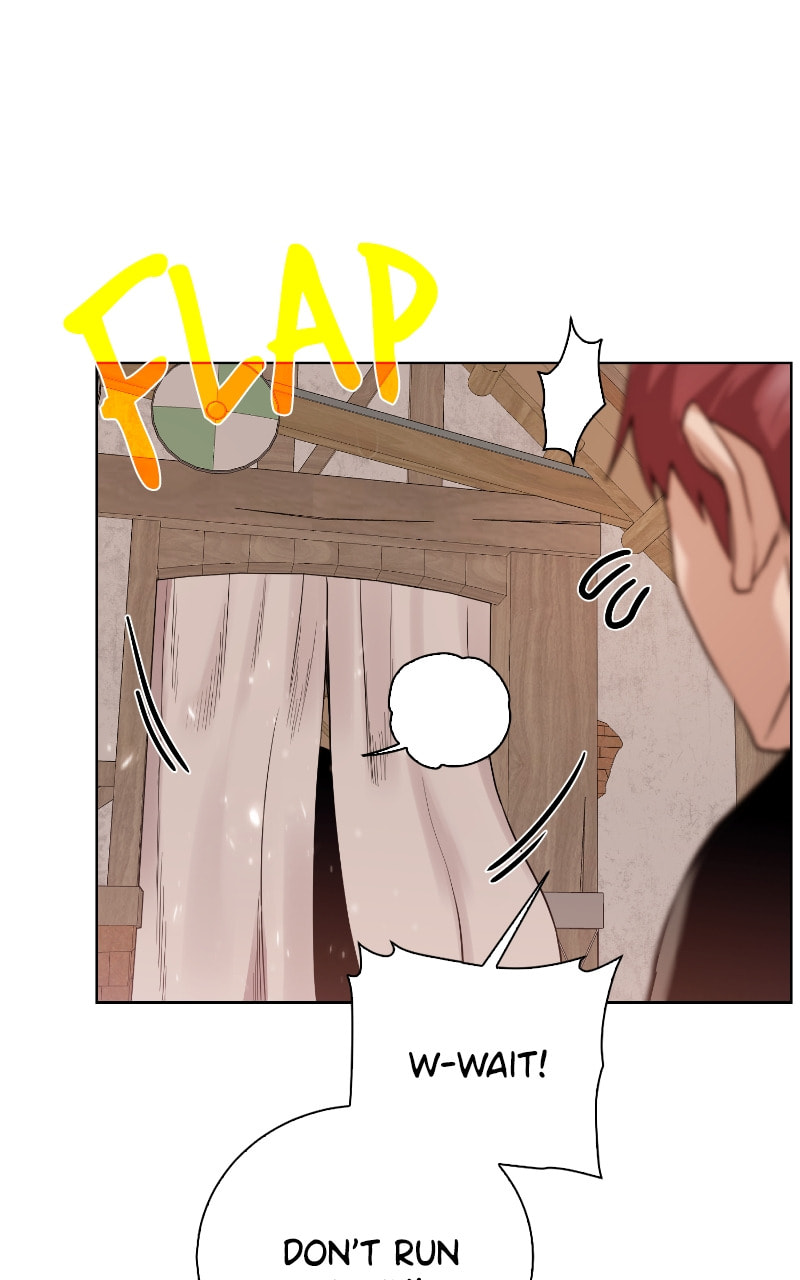 Read Dungeons & Artifacts chapter 92 image 33 on Lezhin