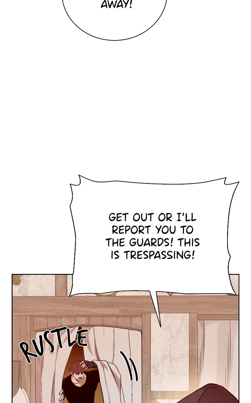 Read Dungeons & Artifacts chapter 92 image 34 on Lezhin