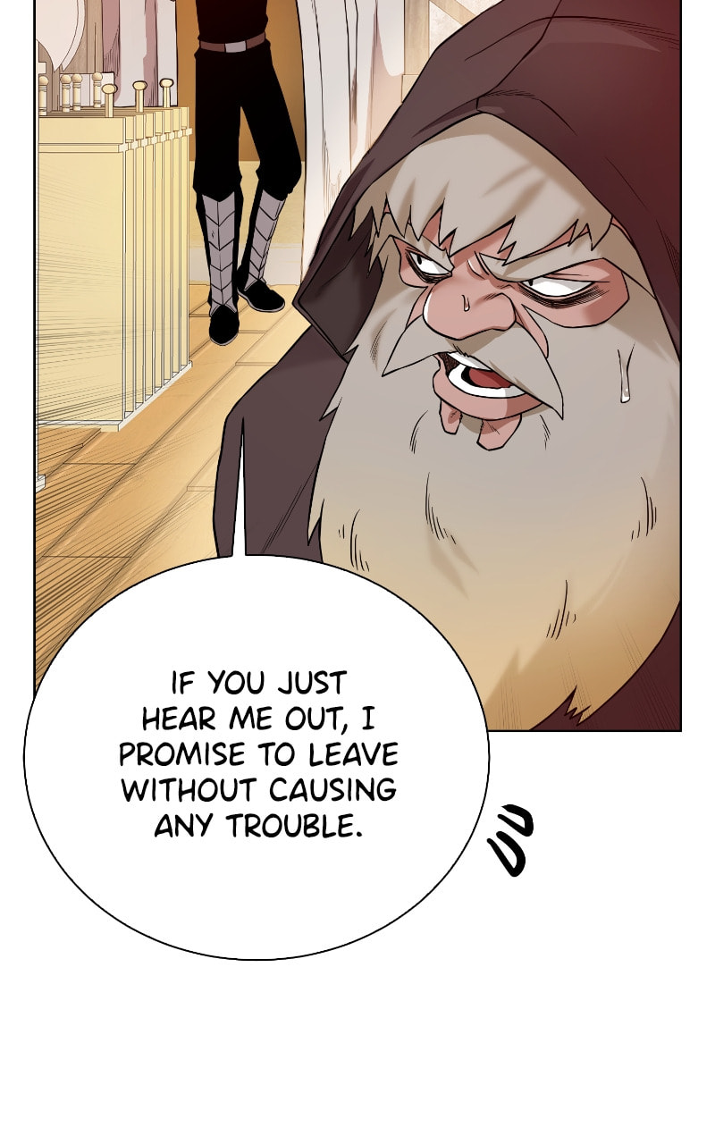 Read Dungeons & Artifacts chapter 92 image 35 on Lezhin