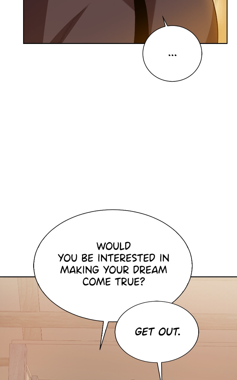 Read Dungeons & Artifacts chapter 92 image 37 on Lezhin