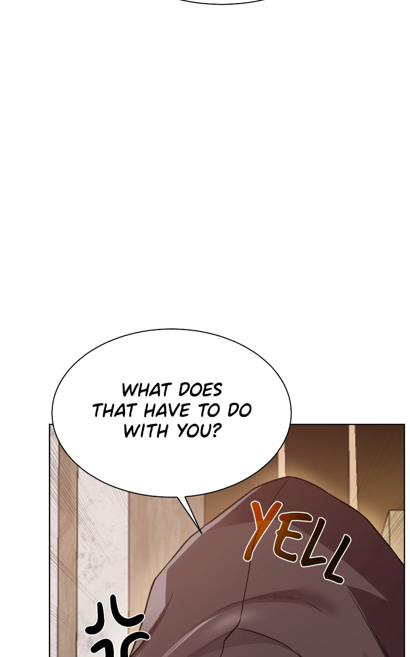 Read Dungeons & Artifacts chapter 92 image 39 on Lezhin