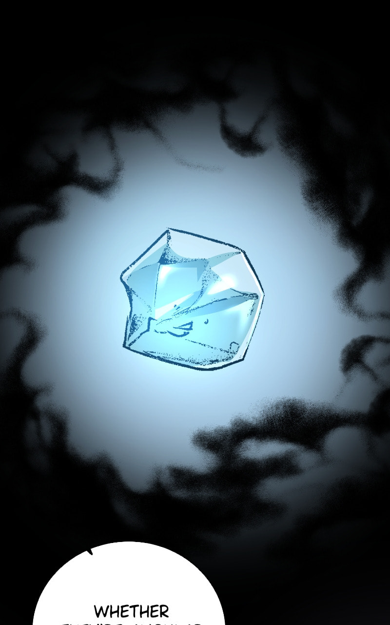 Read Dungeons & Artifacts chapter 92 image 4 on Lezhin